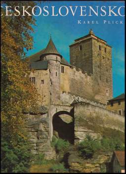 Československo