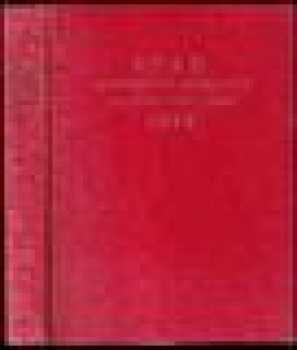 Československo-Maďarská válka o Slovensko roku 1918-1919
