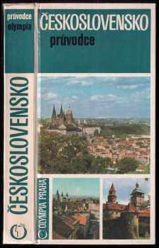 Československo