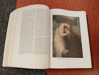 Marie Majerová: Československo, ročník I., říjen 1945 - srpen 1946