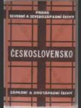 Československo