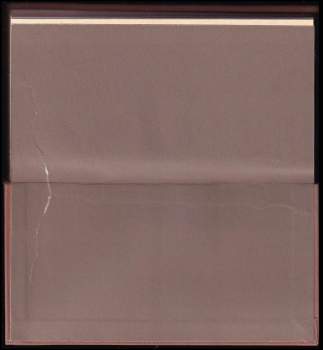 Jan Novotný: Československo země sportu