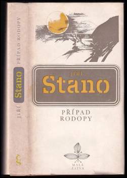 Československo země sportu