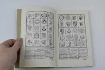 Československý fotbal po roce 1948
