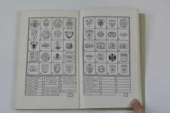 Československý fotbal po roce 1948