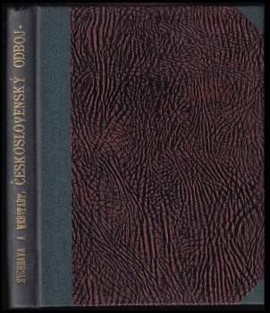 Československý odboj