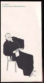 Československý spisovatel  PF 1967