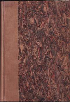 Československý voják, KOMPLETNÍ ROČNÍK V.