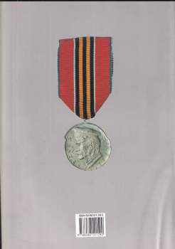 Blažena Przybylová: Českoslovenští legionáři - rodáci a občané z Ostravy