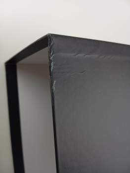 Karel Pacner: Českoslovenští vyzvědači