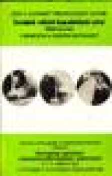 Český a slovenský terminologický slovník Zevnějšek velkých hospodářských zvířat včetně ovcí a koz (s německými a ruskými ekvivalenty)