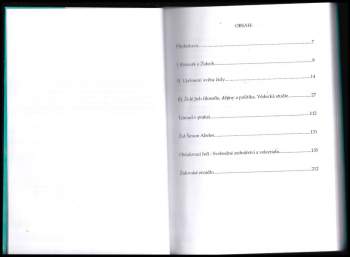 Český antisemitismus na počátku 20. století