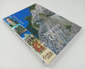 Český atlas
