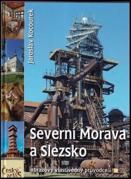Český atlas