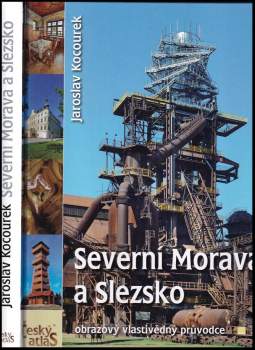 Český atlas
