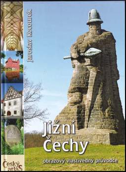 Český atlas