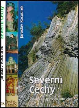Jiří Louda: Český atlas