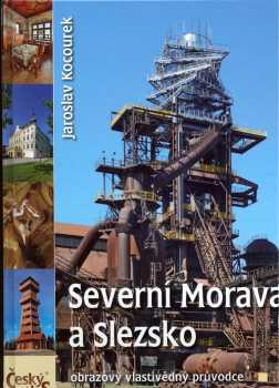Český atlas
