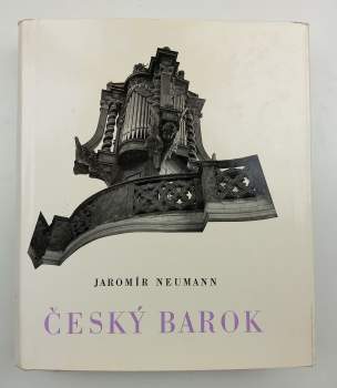 Český barok