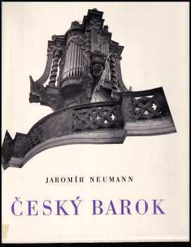 Český barok