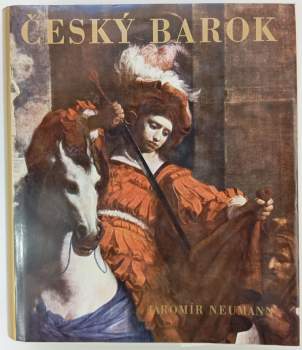 Český barok