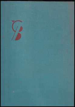 Jan Šnobr: Český bibliofil