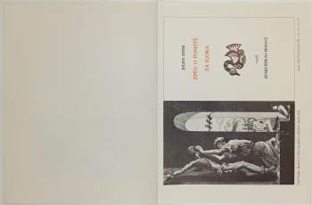 Jan Neruda: Český bibliofil 1941