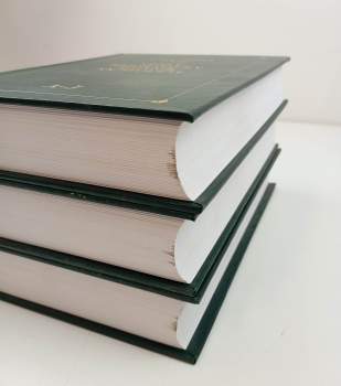 Josef Tomeš: Český biografický slovník 20. století. 2. díl
