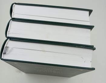 Josef Tomeš: Český biografický slovník 20. století. 2. díl