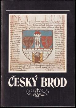 Český Brod