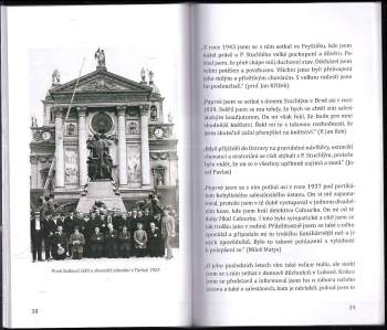 Ignác Stuchlý: Český Don Bosco