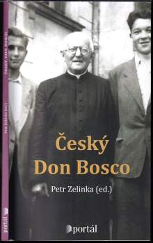 Český Don Bosco