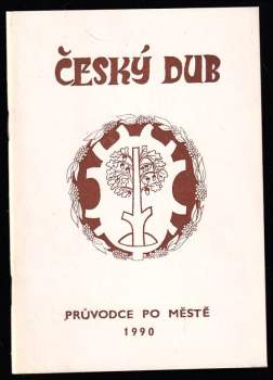 Český Dub