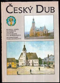 Český Dub