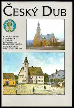 Český Dub