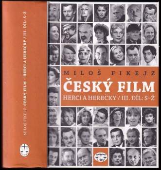 Český film