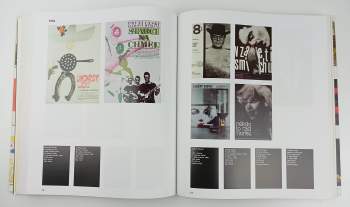 Český filmový plakát 20. století