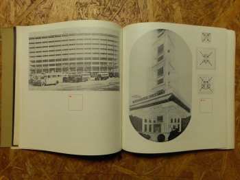 Český funkcionalismus 1920-1940