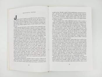 Josef Lada: Český Honza