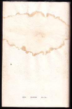 Milan Kopecký: Český humanismus