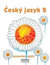 Český jazyk 2