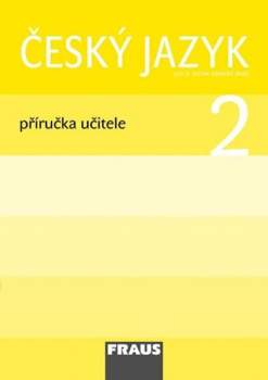 Český jazyk