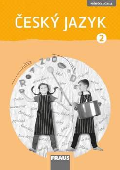 Český jazyk