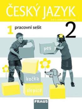 Český jazyk