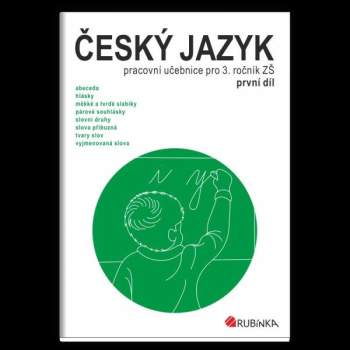 Český jazyk