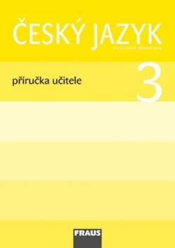 Český jazyk