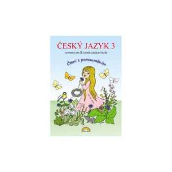 Český jazyk 3