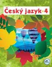 Hana Mikulenková: Český jazyk 4