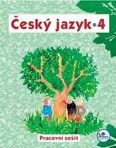 Český jazyk 4