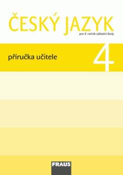 Český jazyk